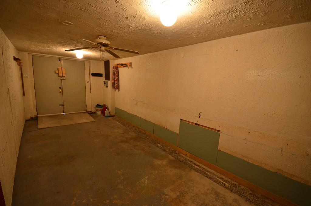 38 Cushing Road Webster, MA 01570 - Photo 18 of 18 a view of a room with gym equipment