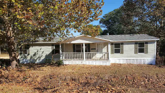 188 Johnson Road Perdido, AL 36562 - Photo 1 of 15