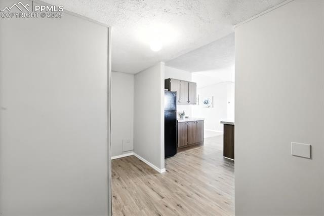 13560 Whittemore Road Yoder, CO 80864 - Photo 23 of 50 Gallery Image 23