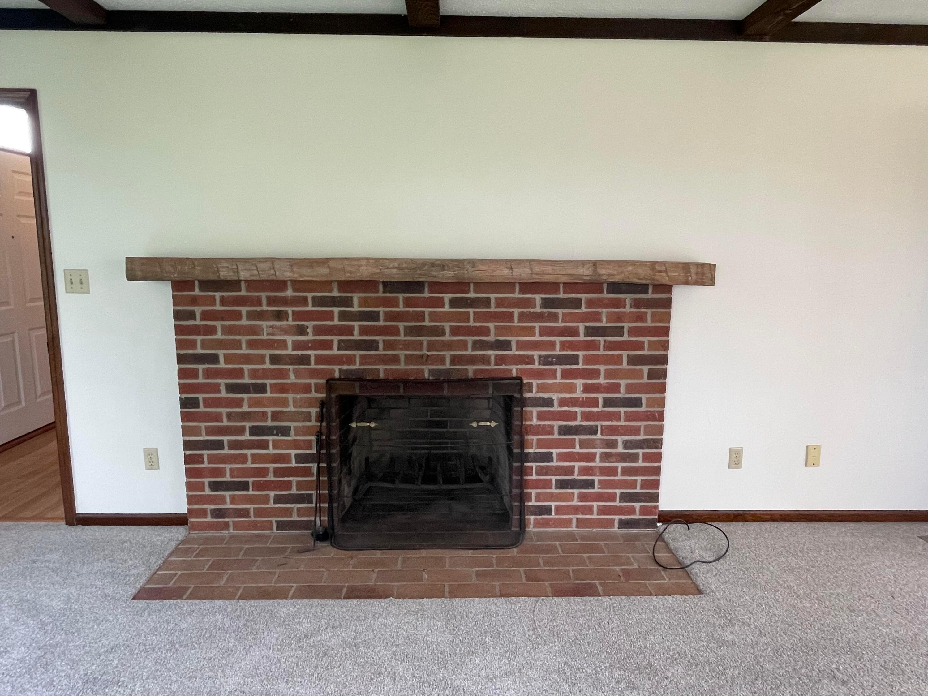 19465 Winchester Road Circleville, OH 43113 - Photo 11 of 57 IMG_3637