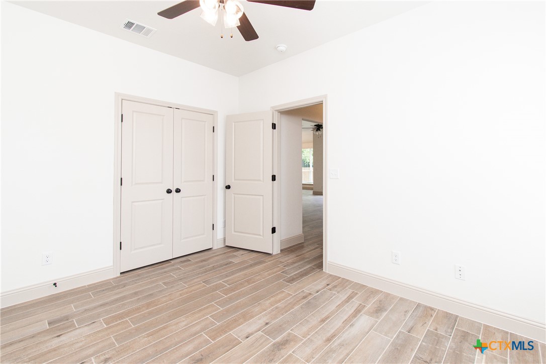 1301 Rylee Lane Salado, TX 76571 - Photo 21 of 26