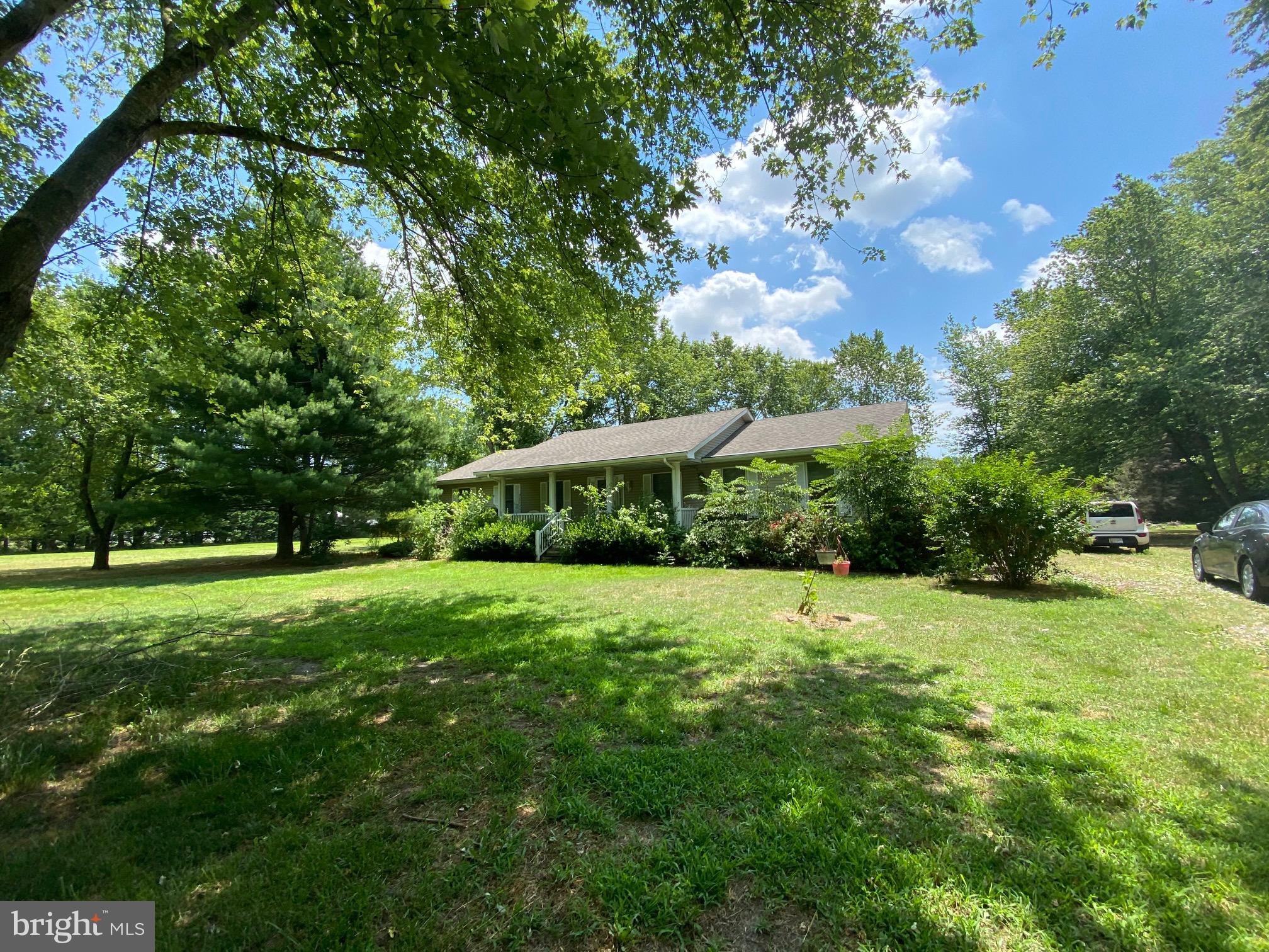 8906 Peerless Road Whaleyville, MD 21872 - Photo 1 of 4 Gallery Image 1