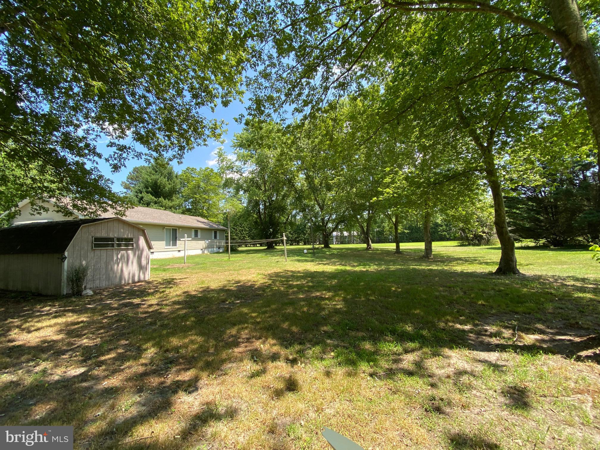 8906 Peerless Road Whaleyville, MD 21872 - Photo 2 of 4 Gallery Image 2