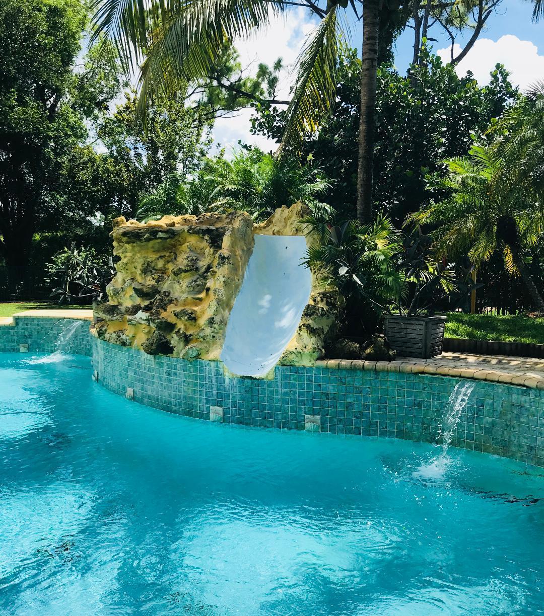 3860 Lone Pine Road Delray Beach, FL 33445 - Photo 44 of 44 thumbnail 2