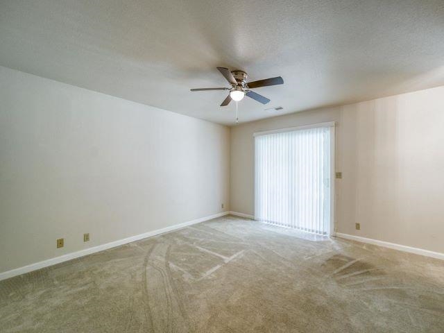 3171 Barrow Road, Unit BARREL CT Redding, CA 96002 - Photo 28 of 43