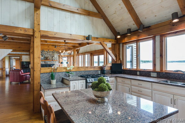 1036 Queenstown Road Lancaster, VA 22503 - Photo 10 of 40