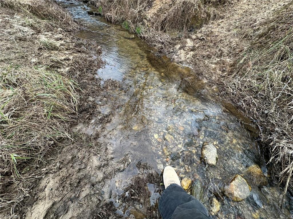 Tbd Old Offen Po Road Traphill, NC 28685 - Photo 12 of 24