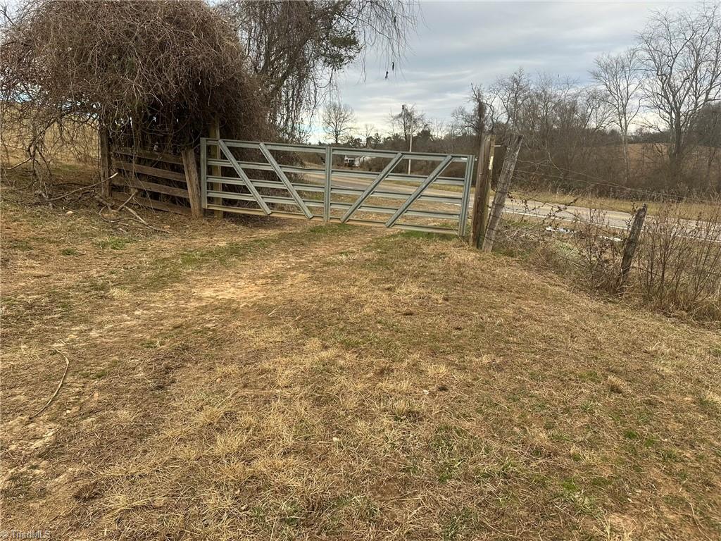 Tbd Old Offen Po Road Traphill, NC 28685 - Photo 17 of 24