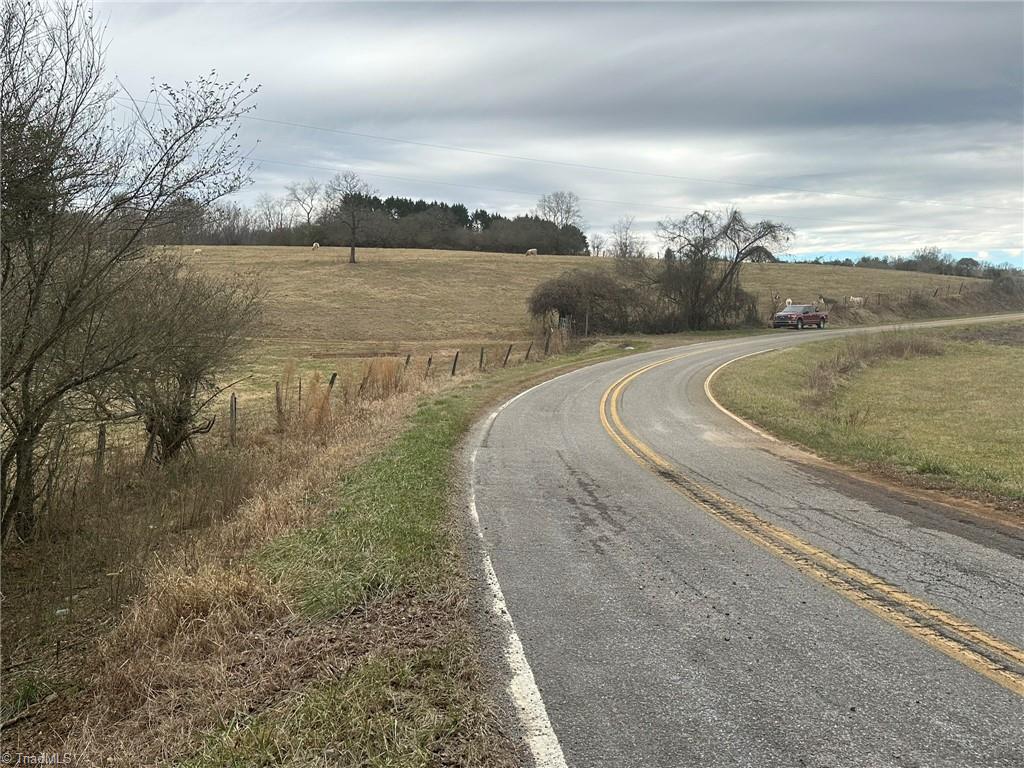 Tbd Old Offen Po Road Traphill, NC 28685 - Photo 4 of 24