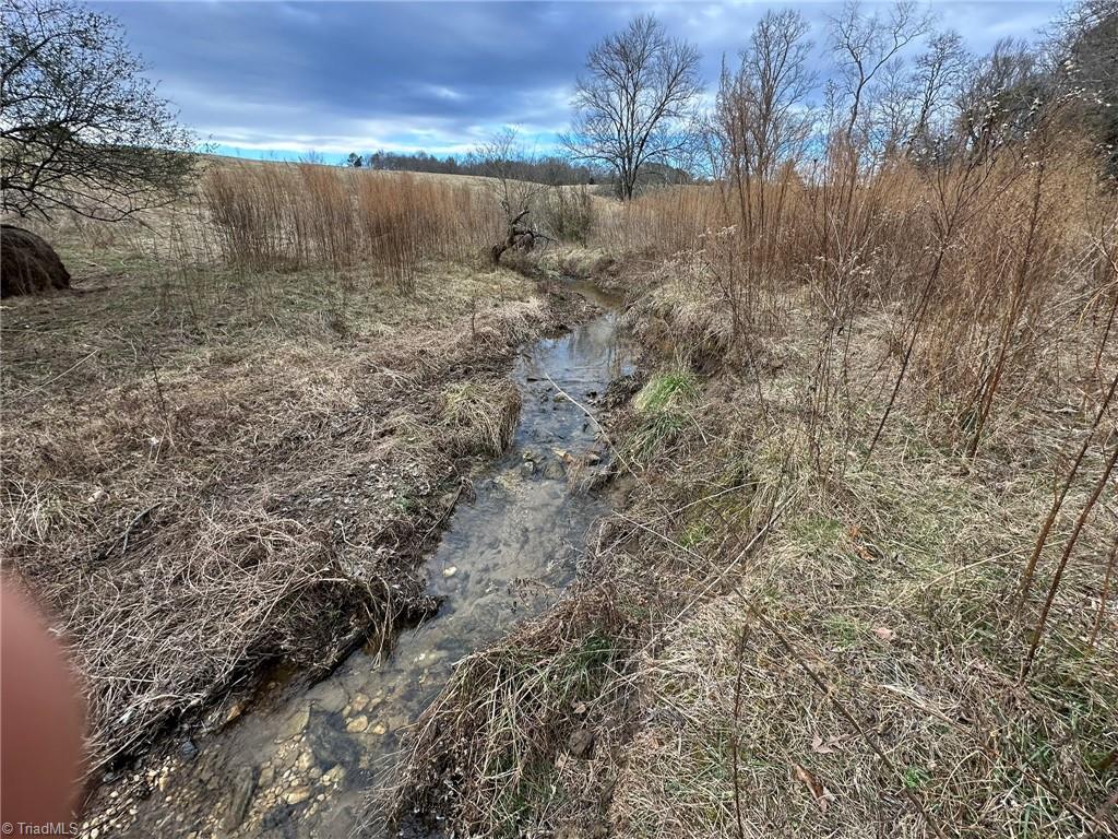 Tbd Old Offen Po Road Traphill, NC 28685 - Photo 5 of 24