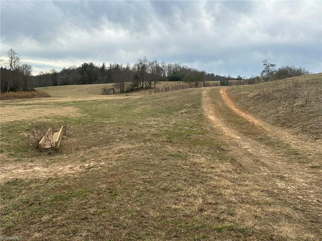 Tbd Old Offen Po Road Traphill, NC 28685 - Photo 9 of 24