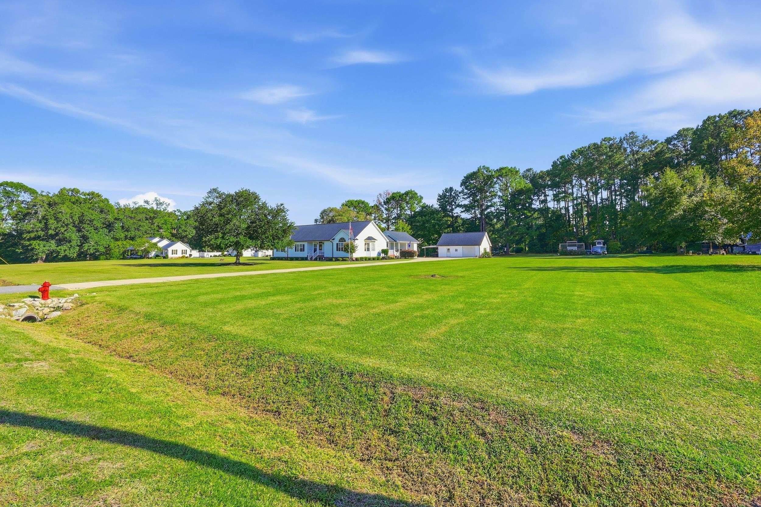 3436 Poplar Church Road Aynor, SC 29511 - Photo 52 of 61 Gallery Image 52