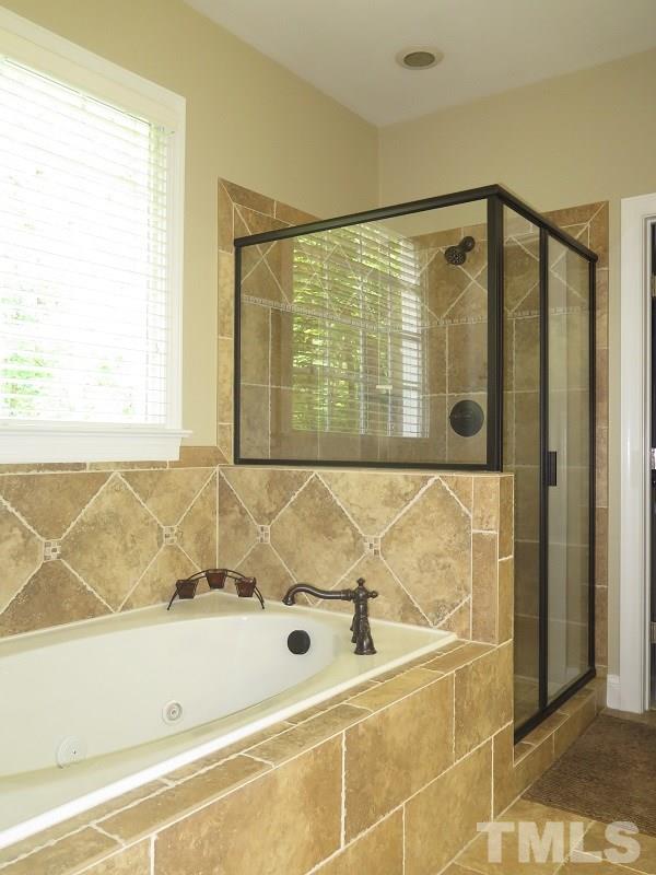 15028 Westerfield Road Wake Forest, NC 27587 - Photo 11 of 24 Gallery Image 11