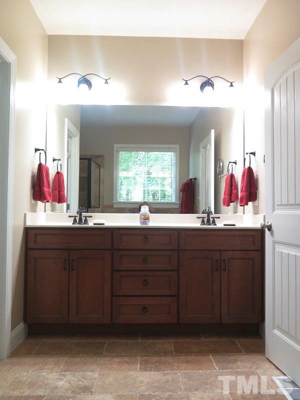 15028 Westerfield Road Wake Forest, NC 27587 - Photo 12 of 24 Gallery Image 12