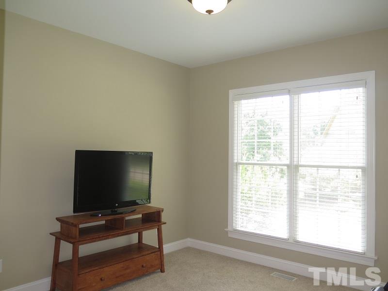 15028 Westerfield Road Wake Forest, NC 27587 - Photo 13 of 24 Gallery Image 13
