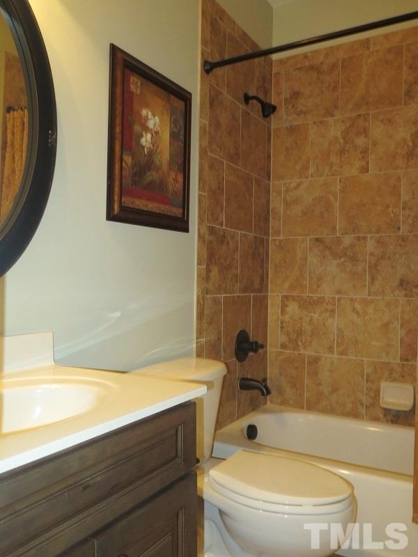 15028 Westerfield Road Wake Forest, NC 27587 - Photo 14 of 24 Gallery Image 14