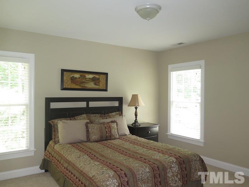 15028 Westerfield Road Wake Forest, NC 27587 - Photo 15 of 24 Gallery Image 15