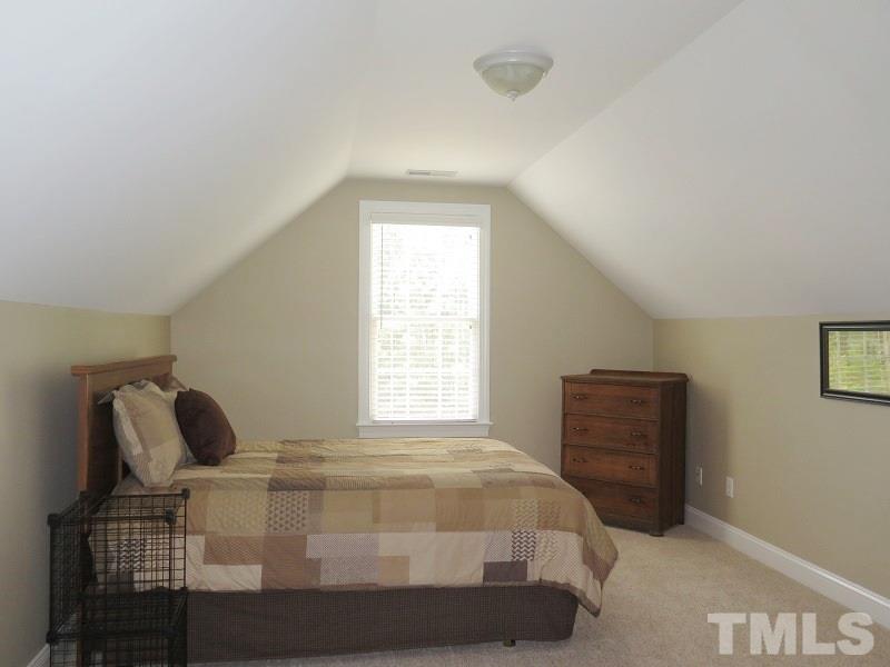 15028 Westerfield Road Wake Forest, NC 27587 - Photo 16 of 24 Gallery Image 16