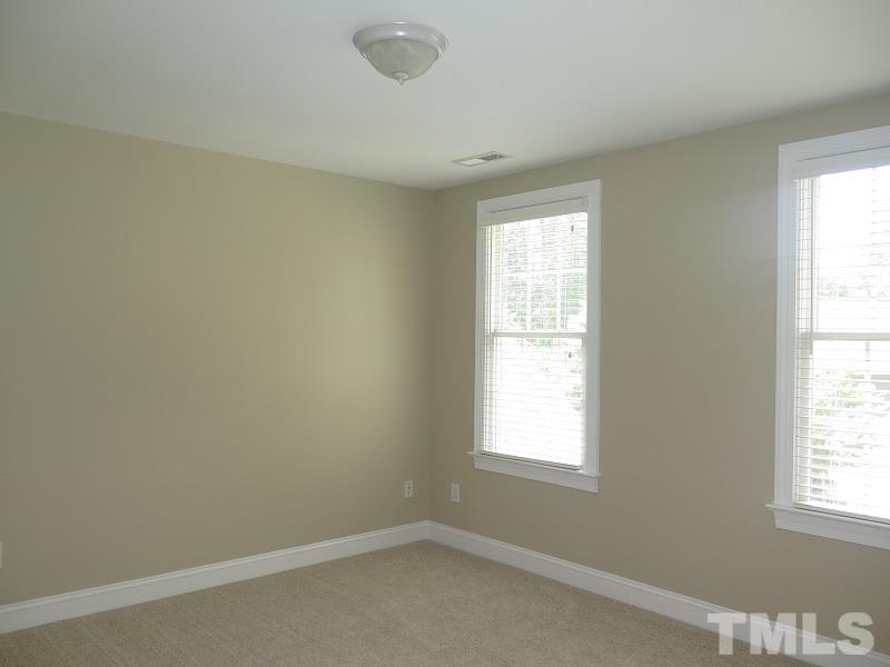 15028 Westerfield Road Wake Forest, NC 27587 - Photo 17 of 24 Gallery Image 17