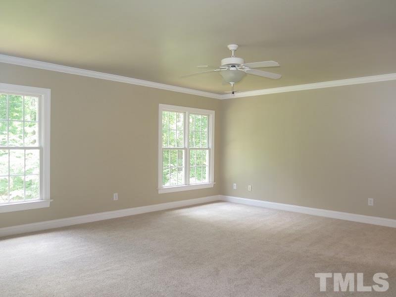 15028 Westerfield Road Wake Forest, NC 27587 - Photo 18 of 24 Gallery Image 18