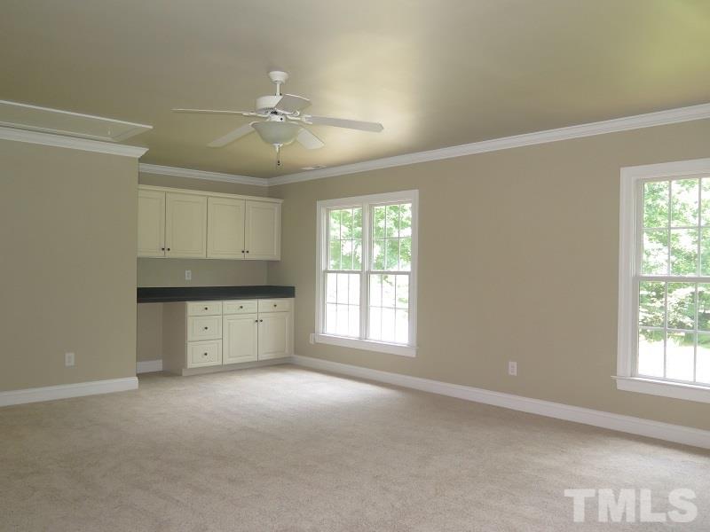 15028 Westerfield Road Wake Forest, NC 27587 - Photo 19 of 24 Gallery Image 19