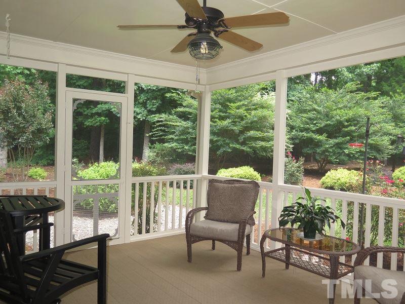 15028 Westerfield Road Wake Forest, NC 27587 - Photo 20 of 24 Gallery Image 20