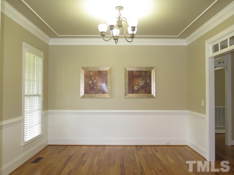 15028 Westerfield Road Wake Forest, NC 27587 - Photo 3 of 24 Gallery Image 3