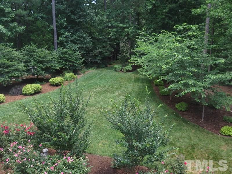 15028 Westerfield Road Wake Forest, NC 27587 - Photo 21 of 24 Gallery Image 21