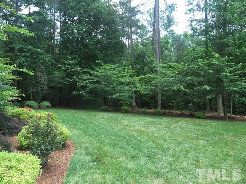 15028 Westerfield Road Wake Forest, NC 27587 - Photo 22 of 24 Gallery Image 22