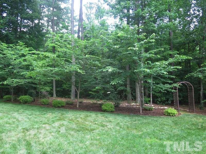 15028 Westerfield Road Wake Forest, NC 27587 - Photo 23 of 24 Gallery Image 23