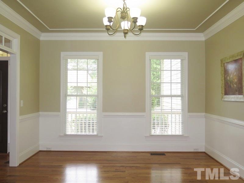 15028 Westerfield Road Wake Forest, NC 27587 - Photo 4 of 24 Gallery Image 4
