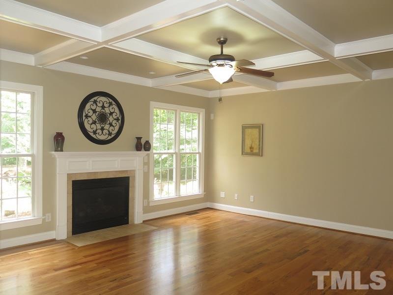 15028 Westerfield Road Wake Forest, NC 27587 - Photo 6 of 24 Gallery Image 6