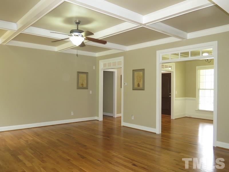 15028 Westerfield Road Wake Forest, NC 27587 - Photo 7 of 24 Gallery Image 7