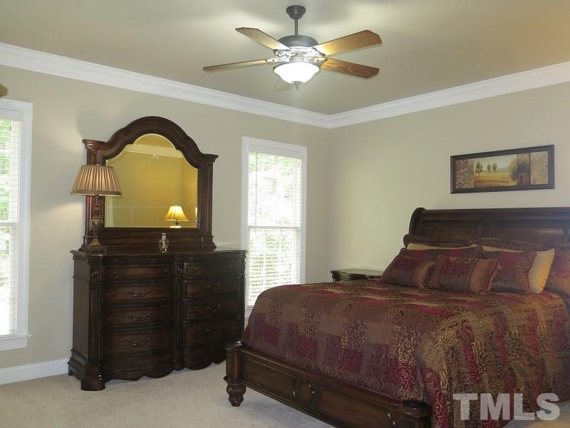 15028 Westerfield Road Wake Forest, NC 27587 - Photo 10 of 24 Gallery Image 10