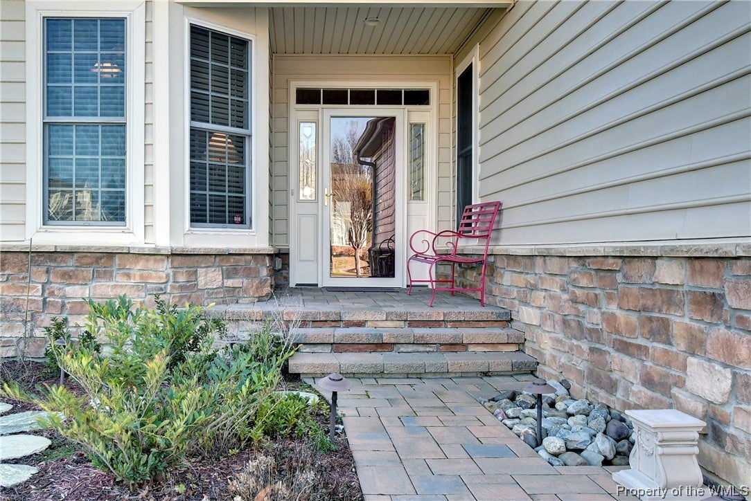 4205 Old Lock Road Williamsburg, VA 23188 - Photo 2 of 49 Gallery Image 2