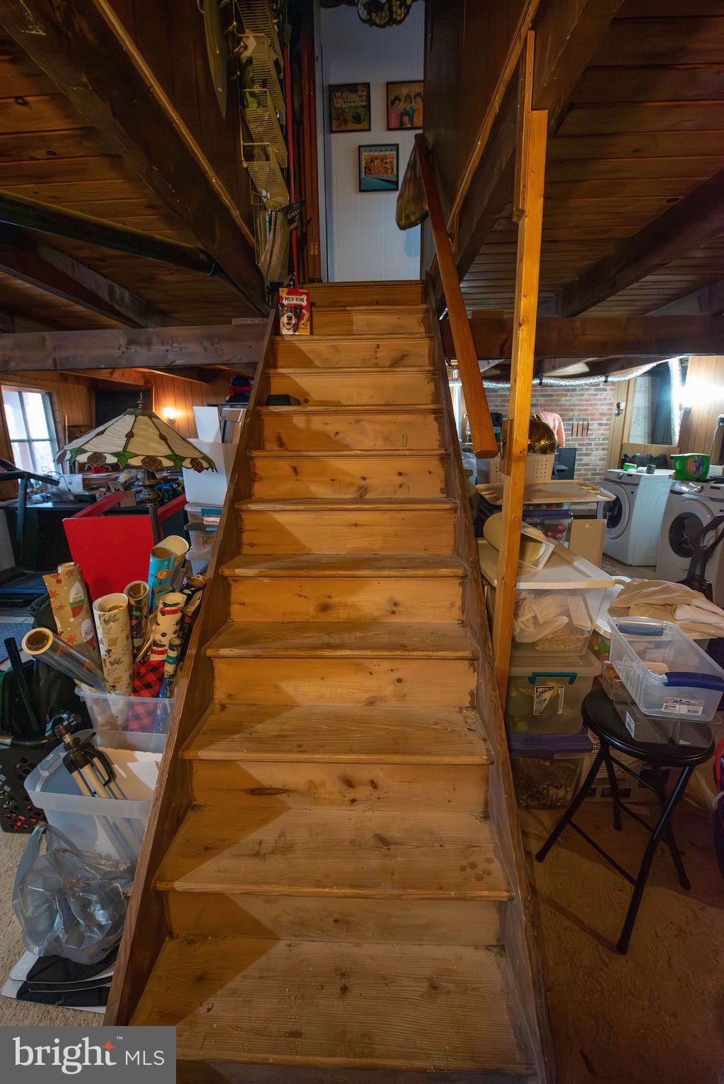 117 Swallow Circle Bushkill, PA 18324 - Photo 42 of 47