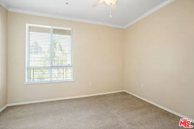 $2,500 | 100 South Alameda Street, Unit 308, Los Angeles, CA 90012