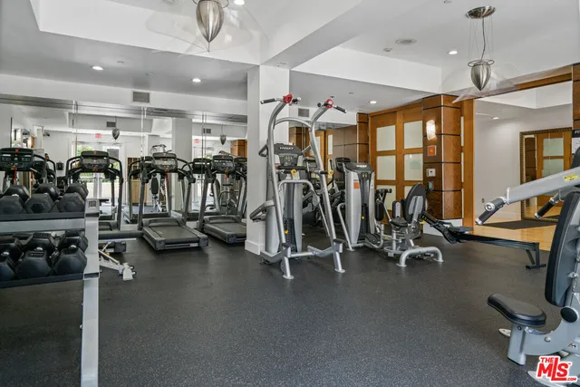 $2,500 | 100 South Alameda Street, Unit 308, Los Angeles, CA 90012