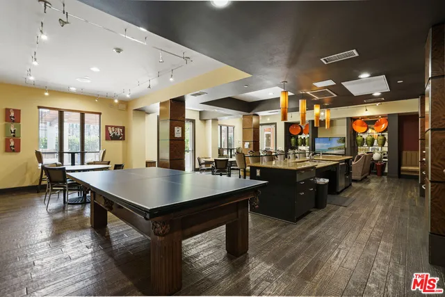 $2,500 | 100 South Alameda Street, Unit 308, Los Angeles, CA 90012