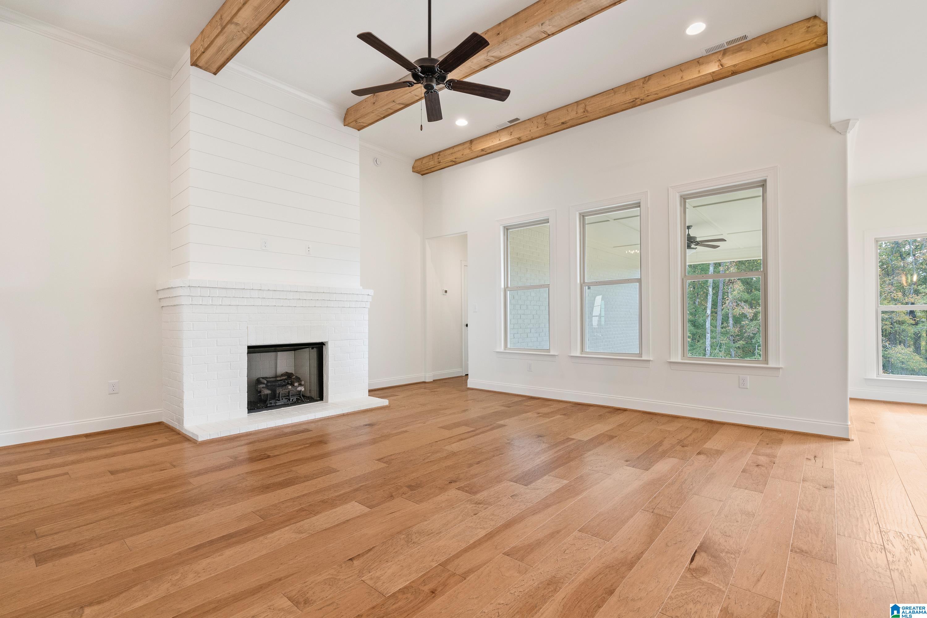 290 Kinross Circle Pelham, AL 35124 - Photo 8 of 44