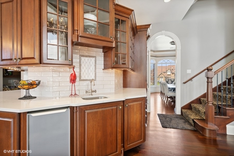 627 Alberosky Way Batavia, IL 60510 - Photo 18 of 73