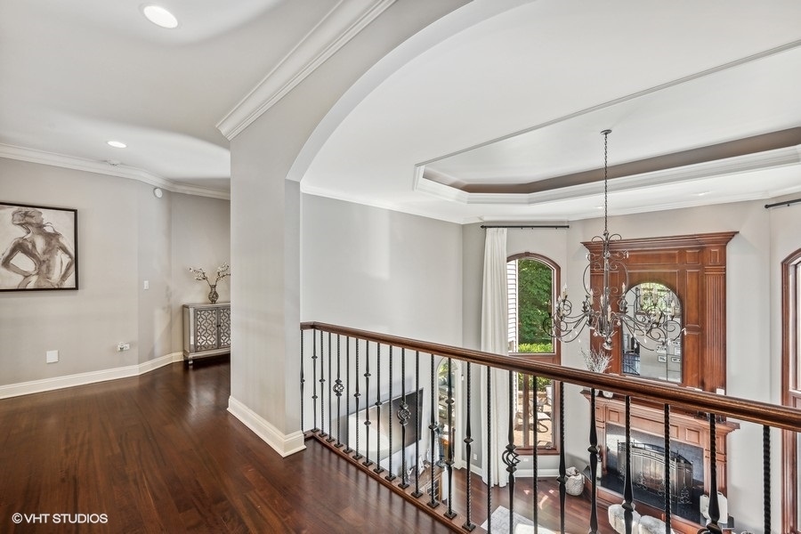 627 Alberosky Way Batavia, IL 60510 - Photo 20 of 73