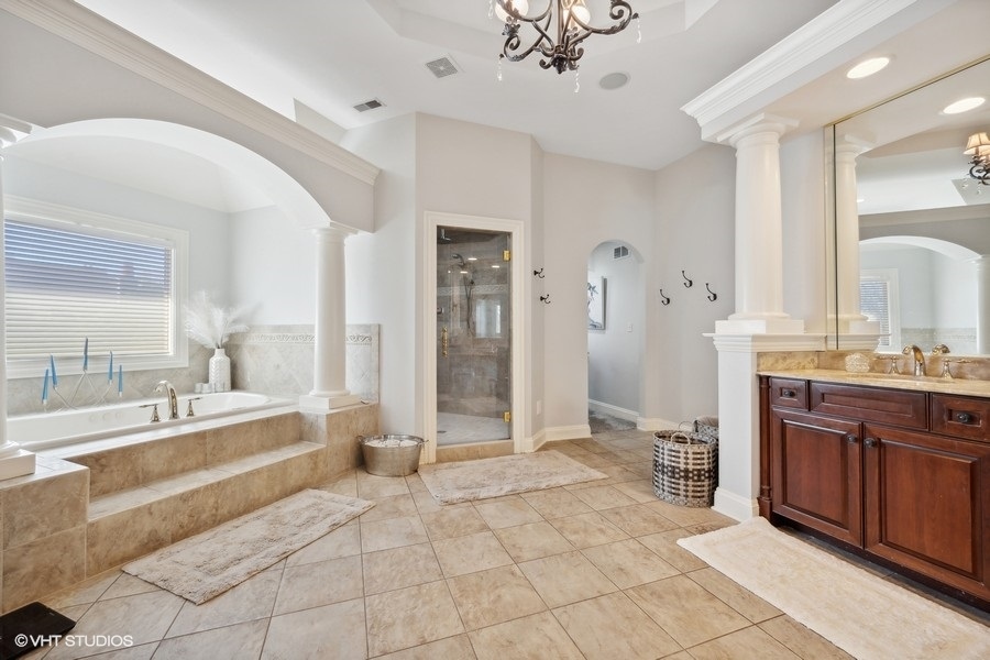 627 Alberosky Way Batavia, IL 60510 - Photo 23 of 73
