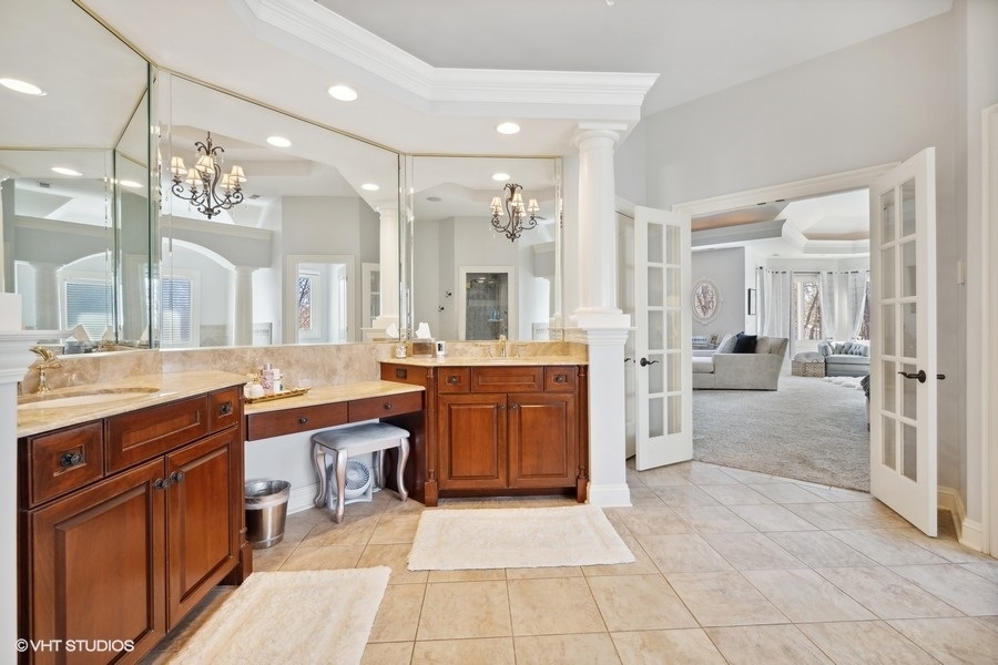 627 Alberosky Way Batavia, IL 60510 - Photo 24 of 73