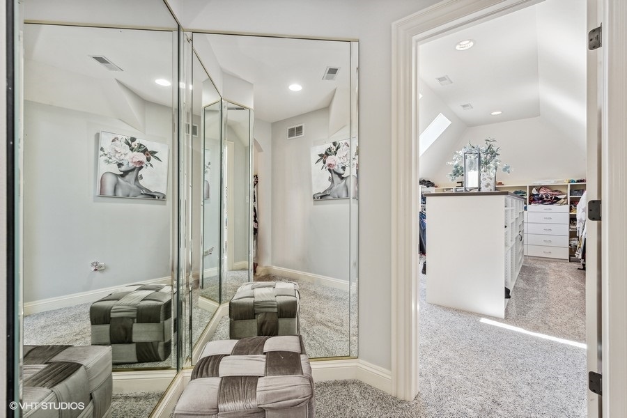 627 Alberosky Way Batavia, IL 60510 - Photo 25 of 73