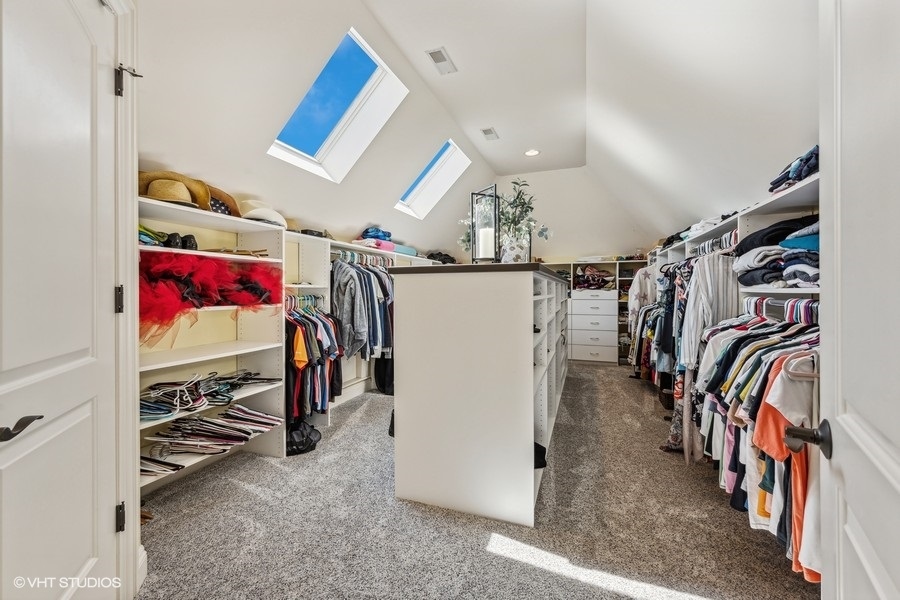 627 Alberosky Way Batavia, IL 60510 - Photo 26 of 73