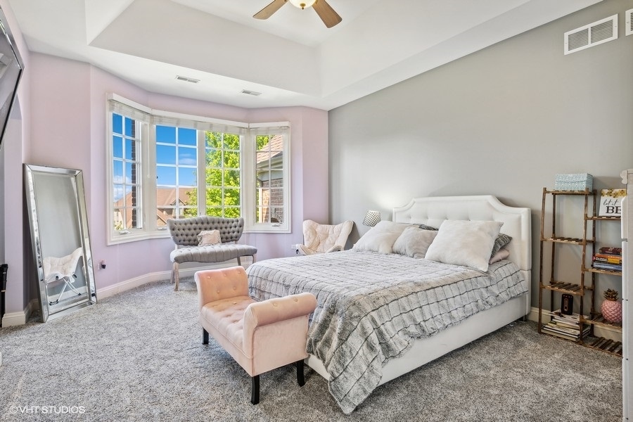 627 Alberosky Way Batavia, IL 60510 - Photo 27 of 73