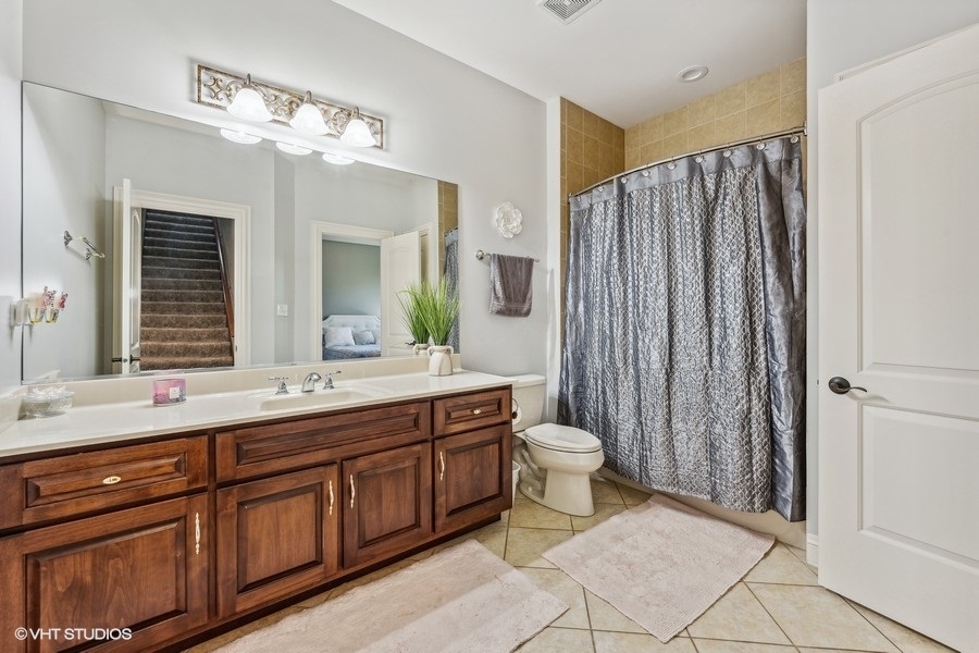 627 Alberosky Way Batavia, IL 60510 - Photo 28 of 73