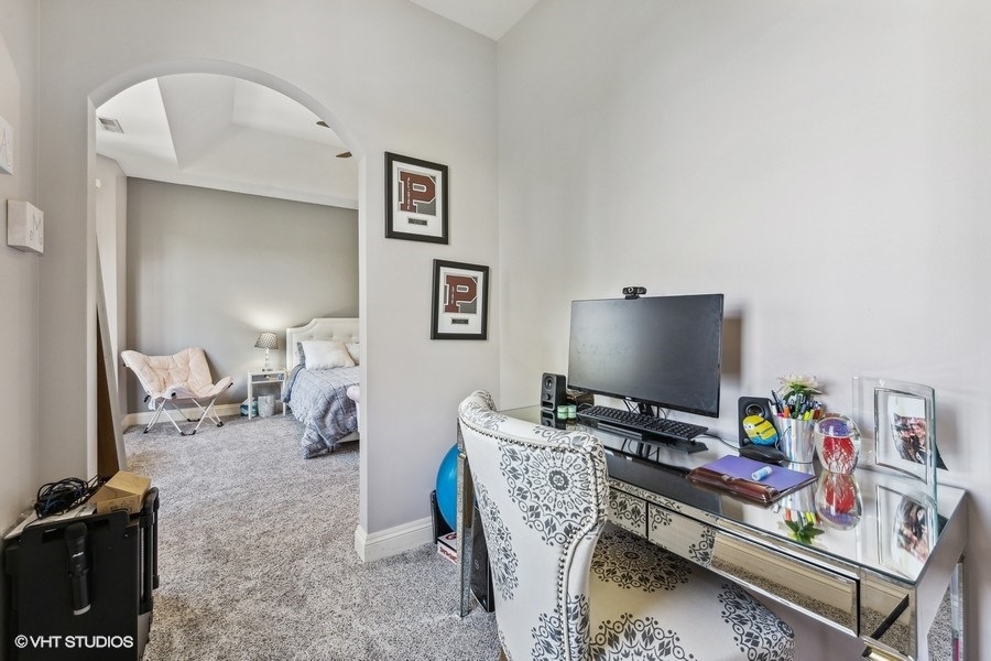 627 Alberosky Way Batavia, IL 60510 - Photo 29 of 73