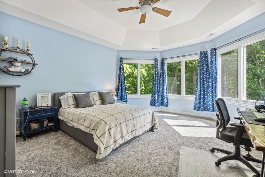 627 Alberosky Way Batavia, IL 60510 - Photo 32 of 73